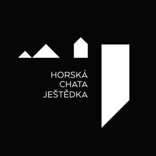 Horska Chata Jestedka Svetla pod Jestedem المظهر الخارجي الصورة